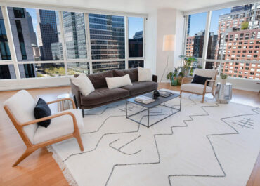 Common Legal Issues in NYC Landlord-Tenant Disputes (And How to Avoid Them)