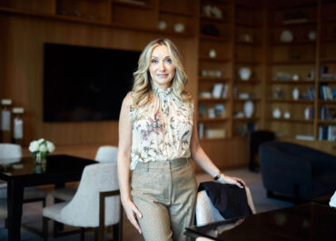 What Does a Real Estate Attorney Do in a New York Property Transaction?